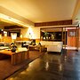 Hotel Oceanic