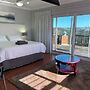 Skylink Holiday Accommodation