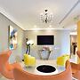 O House Hotel