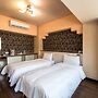 Hotel South Sea