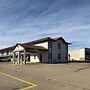 Motel 6 Dyersburg, TN