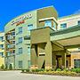 Courtyard by Marriott Lake Charles