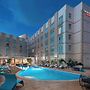 Courtyard by Marriott Nassau Downtown/Junkanoo Beach