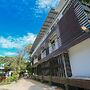 A Plus Hotel Koh Lipe - Hostel