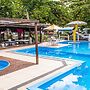 Mundaí Hotel Praia Camping