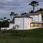 Finca Portizuelo