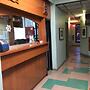 Manhattan Bowery Lodge - Hostel