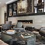 Courtyard by Marriott Edgewater NYC Area