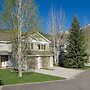 Teton Pines Townhome Collection by JHRL