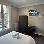 ABC Hôtel