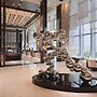 Courtyard by Marriott Taipei