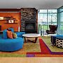 Fairfield Inn & Suites Lansing at Eastwood