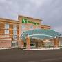 Holiday Inn Mishawaka, an IHG Hotel