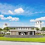 The Westin Tashee Resort, Taoyuan