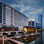 The Westin At The Woodlands