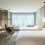 Shenzhen Marriott Hotel Nanshan