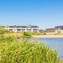 Roompot Beachhotel Cape Helius