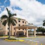 Holiday Inn Express & Suites Boynton Beach West by IHG