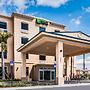 Holiday Inn Express & Suites Boynton Beach West, an IHG Hotel