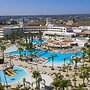 Olympic Lagoon Resort – Ayia Napa