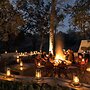 Simbavati Camp George