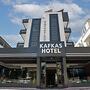 Kafkas Hotel