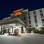 Hampton Inn & Suites Stillwater West