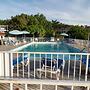 Rooms On the Hip Strip - Montego Bay