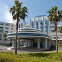 Disney Ambassador Hotel