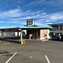 Atomic Motel