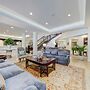 Hotel Rehoboth