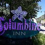 Columbine INN