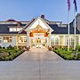 Residence Inn Hamilton