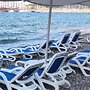 Romeo Beach Hotel