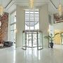 Queenco Hotel & Casino