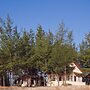 The Beach House Resort