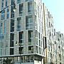 Weichert Suites at City Center