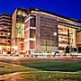 Weichert Suites at The Newseum