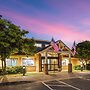 AmericInn by Wyndham North Branch