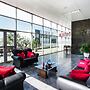 Hotel InterAmericana