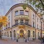 Grand Hotel Glorius