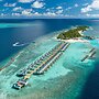 OBLU NATURE Helengeli - All-Inclusive with Free Transfers