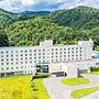 KAMENOI HOTEL AOMORI MAKADO