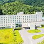 KAMENOI HOTEL AOMORI MAKADO
