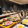 Oniyama Hotel