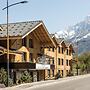 RockyPop Chamonix - Les Houches