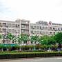 Jinjiang Inn Ningbo Yinzhou Wanda East Siming Road Branch