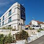 Hotel Jona