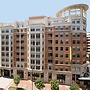 Weichert Suites at 2400 M Street