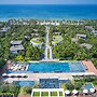 Novotel Phu Quoc Resort
